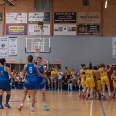 ESSJ_24052026-PANA5477