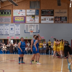 ESSJ_24052026-PANA5478