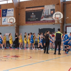 ESSJ_24052026-PANA5479