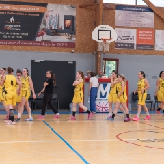 ESSJ_24052026-PANA5481