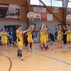 ESSJ_24052026-PANA5483