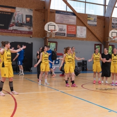 ESSJ_24052026-PANA5484