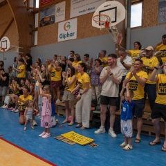 ESSJ_24052026-PANA5486