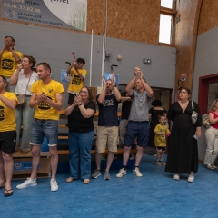 ESSJ_24052026-PANA5487