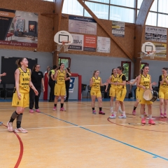 ESSJ_24052026-PANA5488