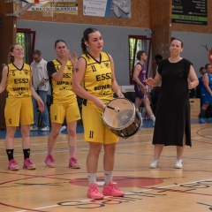 ESSJ_24052026-PANA5490