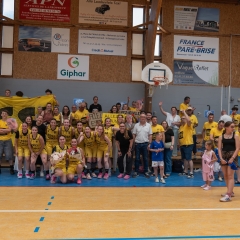 ESSJ_24052026-PANA5496