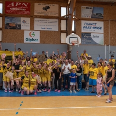 ESSJ_24052026-PANA5497