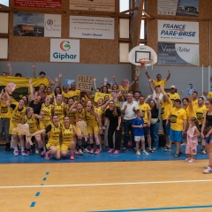 ESSJ_24052026-PANA5498