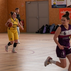 ESSJ_08022026-PANA2000