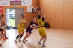 25-26 SF2 STE GEMMES S/LOIRE