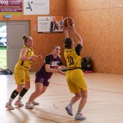 ESSJ_08022026-PANA2001