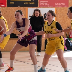 ESSJ_08022026-PANA2003