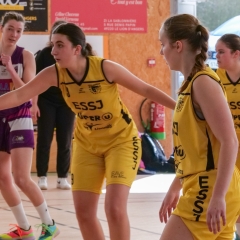 ESSJ_08022026-PANA2004