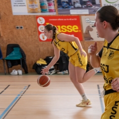 ESSJ_08022026-PANA2008