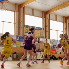 ESSJ_08022026-PANA2009