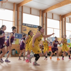 ESSJ_08022026-PANA2010