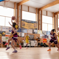 ESSJ_08022026-PANA2011