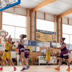 ESSJ_08022026-PANA2012