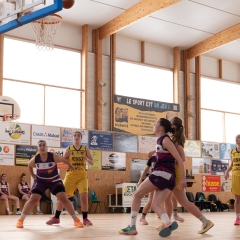 ESSJ_08022026-PANA2014