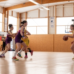 ESSJ_08022026-PANA2017