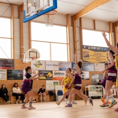 ESSJ_08022026-PANA2018