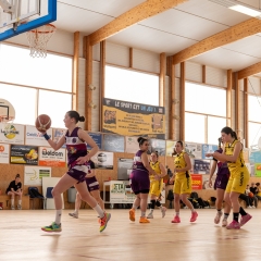 ESSJ_08022026-PANA2019