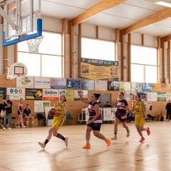 ESSJ_08022026-PANA2020