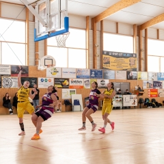 ESSJ_08022026-PANA2021