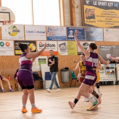 ESSJ_08022026-PANA2022