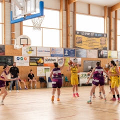 ESSJ_08022026-PANA2026