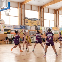 ESSJ_08022026-PANA2028