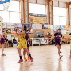 ESSJ_08022026-PANA2030