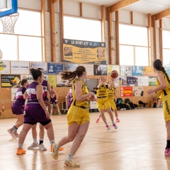 ESSJ_08022026-PANA2032