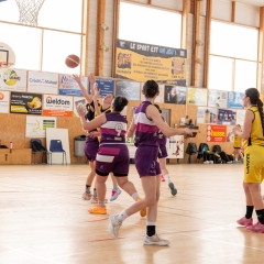 ESSJ_08022026-PANA2033