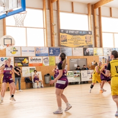 ESSJ_08022026-PANA2034