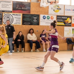 ESSJ_08022026-PANA2035