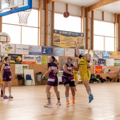 ESSJ_08022026-PANA2037