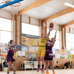 ESSJ_08022026-PANA2040