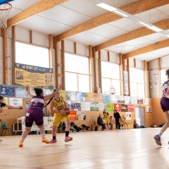 ESSJ_08022026-PANA2041