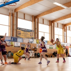 ESSJ_08022026-PANA2043