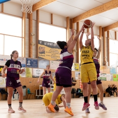 ESSJ_08022026-PANA2044