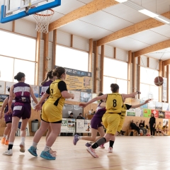 ESSJ_08022026-PANA2046