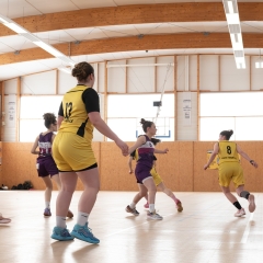 ESSJ_08022026-PANA2047