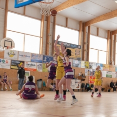 ESSJ_08022026-PANA2050