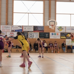 ESSJ_08022026-PANA2051