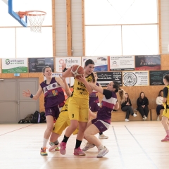 ESSJ_08022026-PANA2052