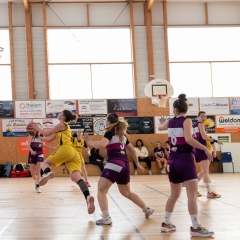 ESSJ_08022026-PANA2055