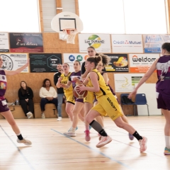 ESSJ_08022026-PANA2056