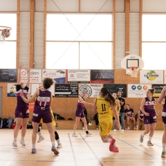 ESSJ_08022026-PANA2058